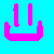 :iconasherfreak: