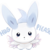 :iconasherial: