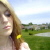 :iconasheriee: