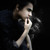 :iconasherkhan: