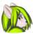 :iconasherkin: