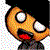 :iconasherlicious: