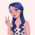 :iconasherlytalent: