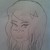 :iconashermarieweasley: