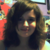 :iconashermarieweasley: