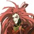 :iconashermerkabah: