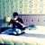 :iconashern27: