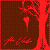 :iconasherofthenight: