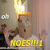 :iconasheron62: