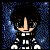 :iconasheroththedestroyer: