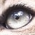 :iconasherrae: