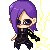 :iconasherrainguart: