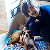 :iconasherralston: