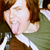 :iconasherralston: