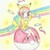 :iconasherrazeofficial: