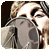 :iconasherrothplz: