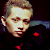 :iconasherroxers: