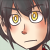 :iconasherrpplz: