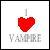:iconashersgirl: