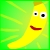 :iconAshersilb:
