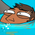 :iconashersoonplz: