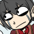 :iconashersopsplz:
