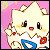 :iconashersquee: