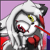 :iconasherssempai: