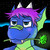 Asherthedragon :iconasherthedragon:
