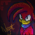 :iconasherthehedgehog: