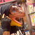 :iconashertwo: