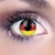 :iconasherwolfe: