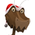 :iconasherxii: