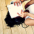 :iconashery:
