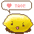 :iconasherzombieexo: