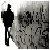 :iconashes--2--ashes:
