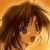 :iconashes-2-ashes-13: