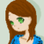 :iconashes-2-ashes-13:
