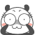 :iconashes-and-a-kiss: