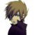 :iconashes-and-blood: