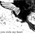 :iconashes-and-lantern: