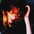 :iconashes-ashesxm: