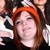 :iconashes-fall-down: