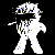 :iconashes-fall: