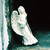 :iconashes-in-your-hair: