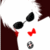 :iconashes-is-hells-angel: