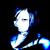 :iconashes-of-a-vampire: