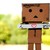 :iconashes-rain: