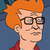 :iconashes-reborn: