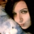 :iconashes-shadowgirl: